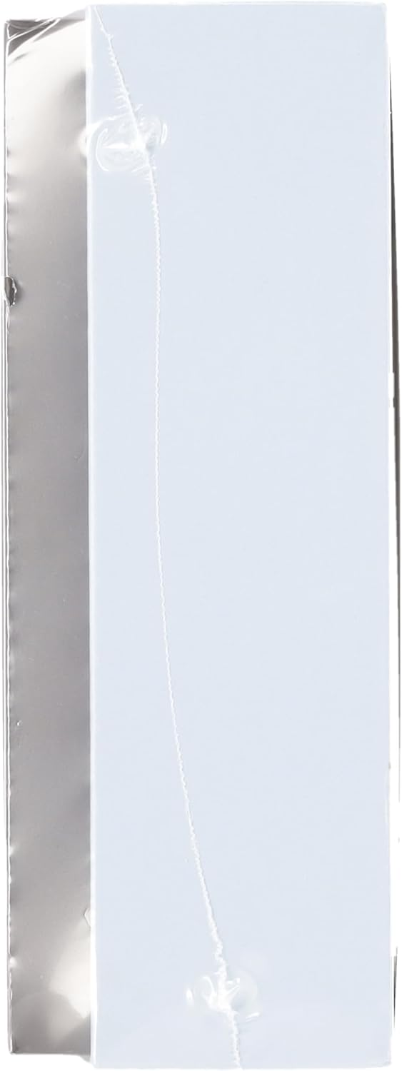 Aura Carver Mat WiFi Digital Picture Frame, 10.1”, Add Photos with Aura App, Free Unlimited Storage - Easy to Use - Plays Videos - The Best Digital Photo Frame - Gravel with White Mat