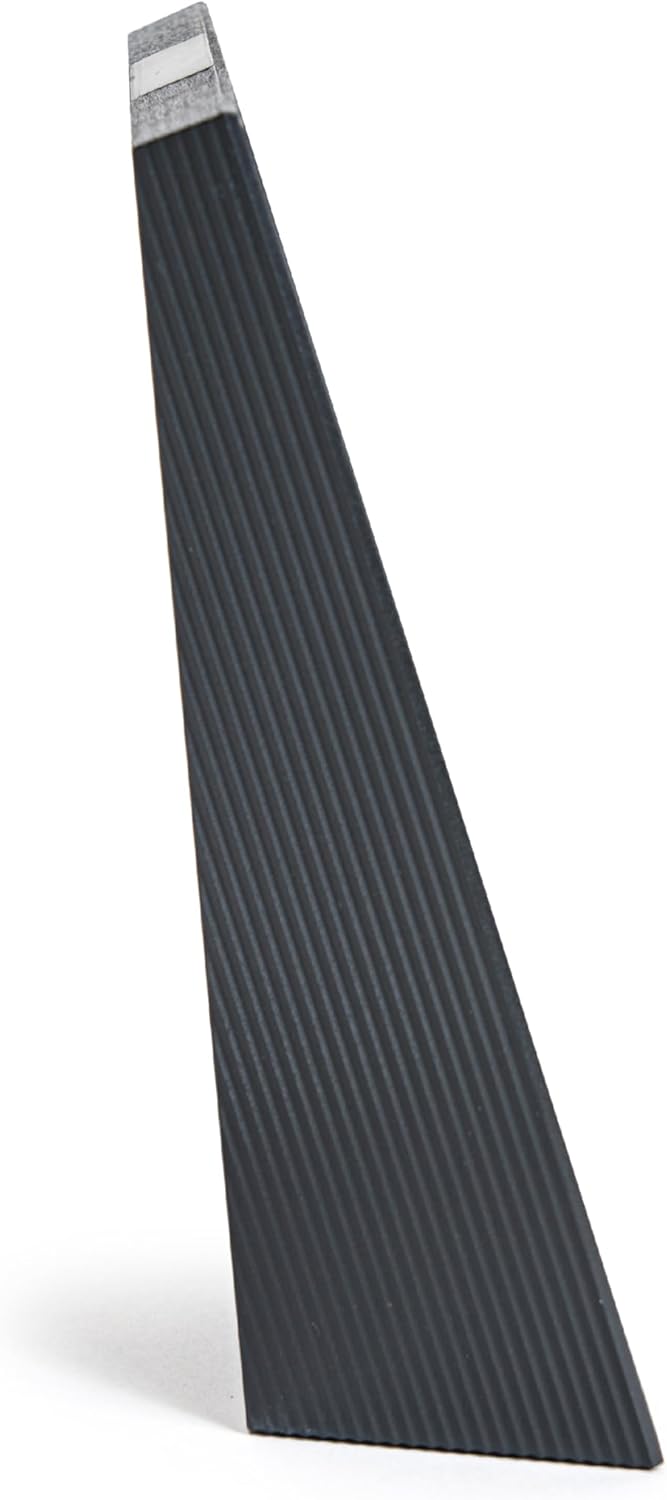 Aura Carver Mat WiFi Digital Picture Frame, 10.1”, Add Photos with Aura App, Free Unlimited Storage - Easy to Use - Plays Videos - The Best Digital Photo Frame - Gravel with White Mat