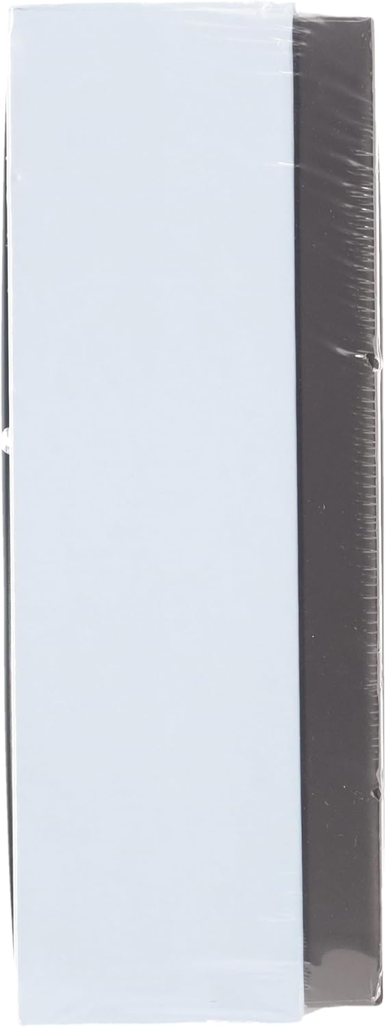 Aura Carver Mat WiFi Digital Picture Frame, 10.1”, Add Photos with Aura App, Free Unlimited Storage - Easy to Use - Plays Videos - The Best Digital Photo Frame - Gravel with White Mat