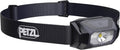 PETZL - Lampe frontale TIKKINA Noir