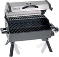 Martin Barbecue portable au gaz propane - 14 000 BTU