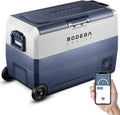Réfrigérateur portable BODEGACOOLER 50 L – Double zone